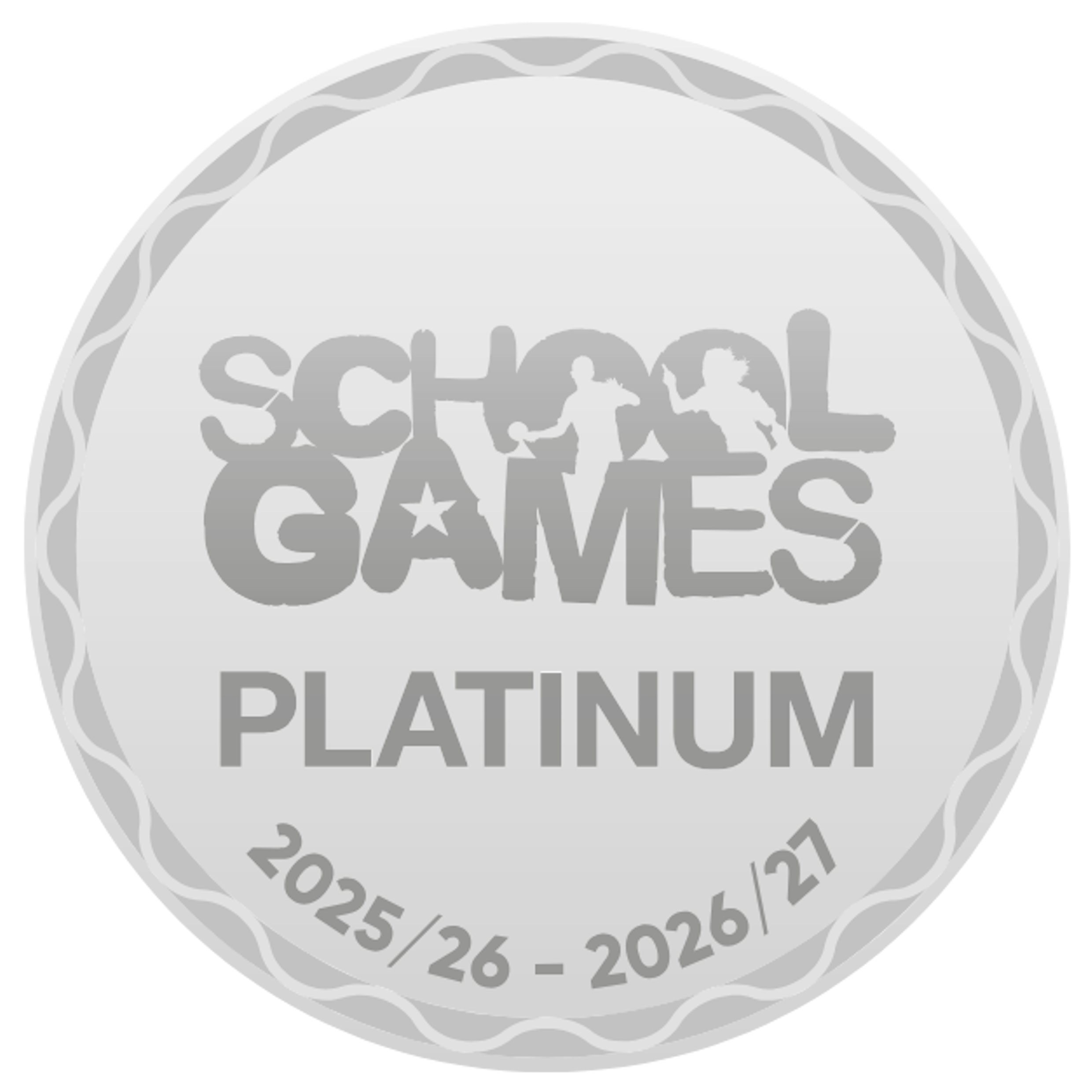 SG 2022/23